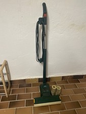Vorwerk Teppich-Frischer 731