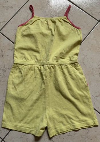 Kurzer jumpsuit größe - kurzer,