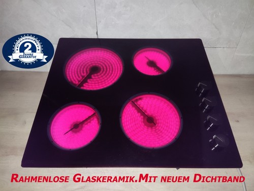 Whirlpool ikea hob autark - whirlpool,