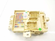 KIA EV6 2021 Elektro