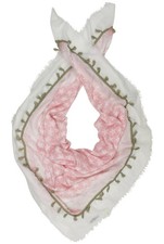 Codello Schal Damen Tuch