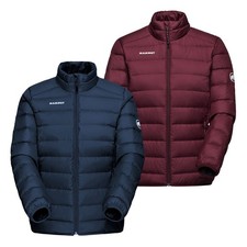 Mammut Damen Isolationsjacke