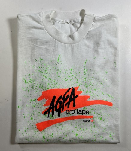Vintage agfa pro tape - vintage,