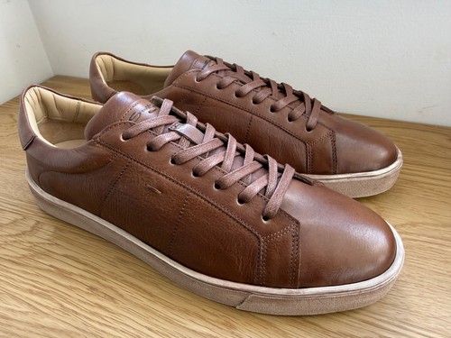 Santoni herren sneaker - herren, /