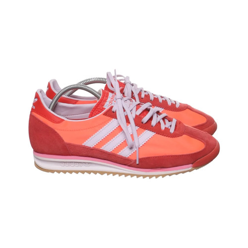 Adidas originals - adidas,
