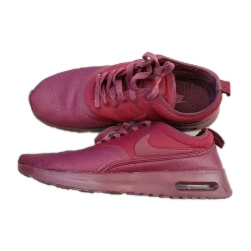 Nike air max thea - air, ultra