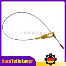 Neu MOTORÖLMESSSTAB passend