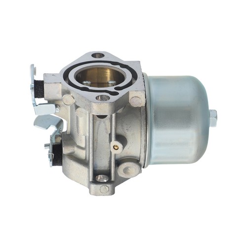 Motor vergaser teile - motor,