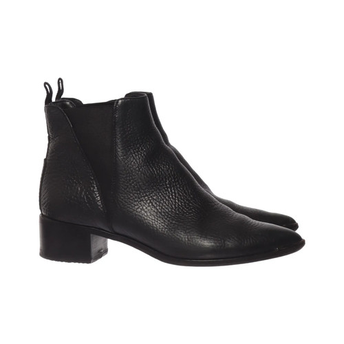 Acne studios chelsea boots - acne, studios,