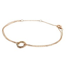 Cartier Trinity süßes