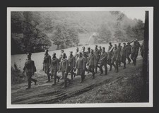 6730a❚ original Foto