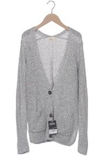 Hollister strickjacke damen - strickjacke,