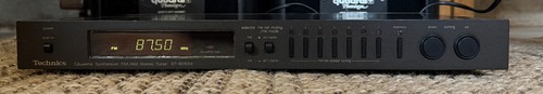 Technics 8055k vintage - technics,