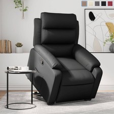 Relaxsessel Fernsehsessel