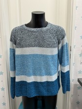 Cecil Damen Strickpullover XL