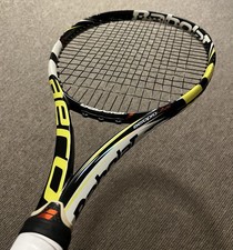 Babolat Aeropro Drive GT 300g