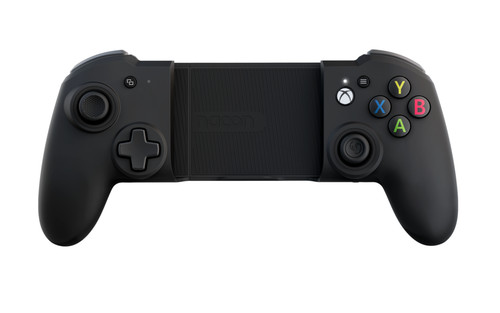 Xbox handy gaming controller - gaming,