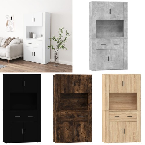Highboard highboards sideboard - highboards,