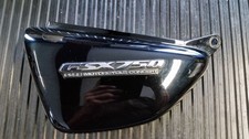 Suzuki GSX 750 AE