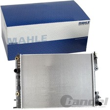 MAHLE KÜHLER MOTORKÜHLER