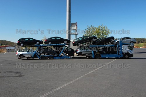 Lkw foto scania - lkw,