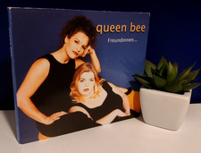 Queen Bee - Freundinnen... -