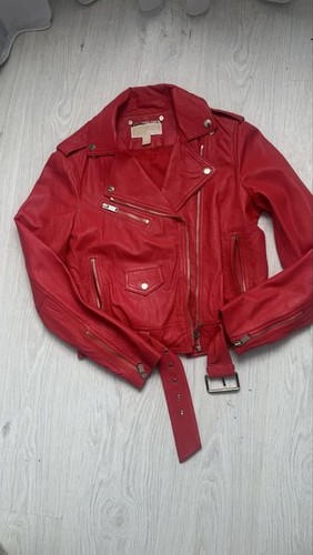 Women michael kors biker - kors,