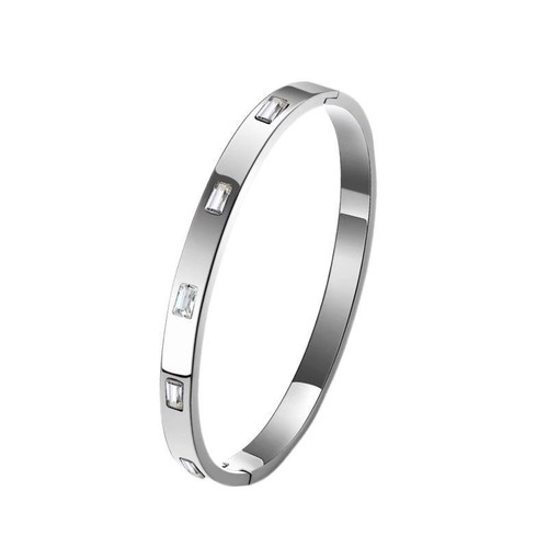 Damen armband armreif - armband,