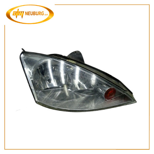 Original ford focus daw - original,