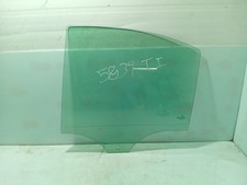 A2037350110 HINTERES LINKES