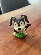 Tonies Tonie Figur  Spiel- und