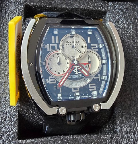Invicta mammoth 46005 - invicta,