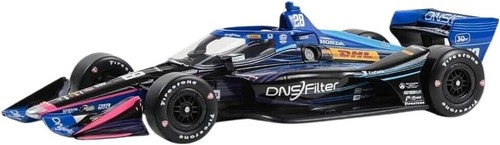 Greenlight indycar dnsfilter - -,
