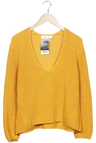 Joseph janard pullover damen - joseph,