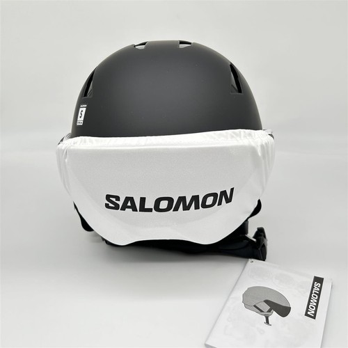 Salomon driver ski - driver, s