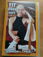 Fitness FIT OHNE FETT von