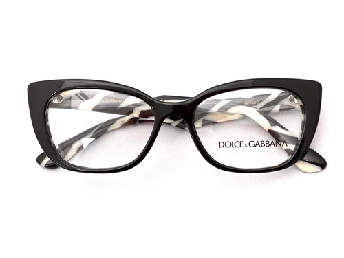 Dolce gabbana junior - gabbana, /