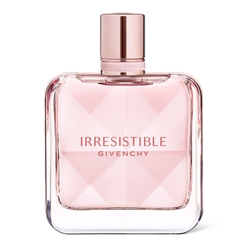 Givenchy irresistible eau - eau, de