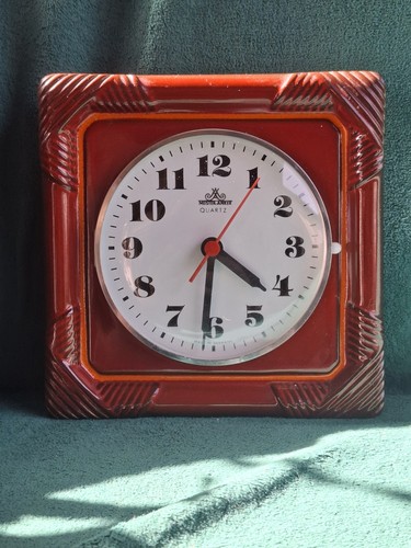 Top vintage meister - top!,