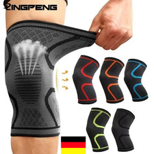 Kniebandage G-Sport