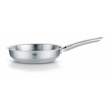 Pfanne Fissler 08637424100/0