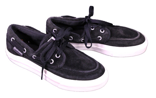 Converse sneaker chucks all - sneaker,
