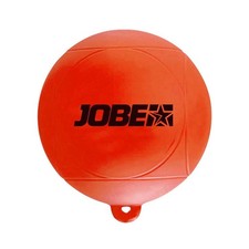 Jobe slalom bojen - slalom,