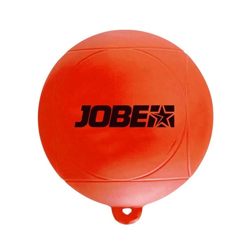 Jobe slalom bojen - jobe,