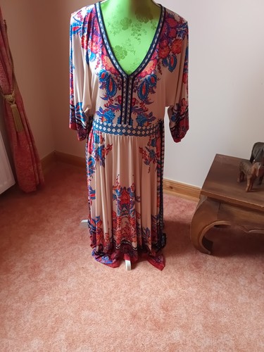 Bodyflirt boutique damen - bodyflirt,