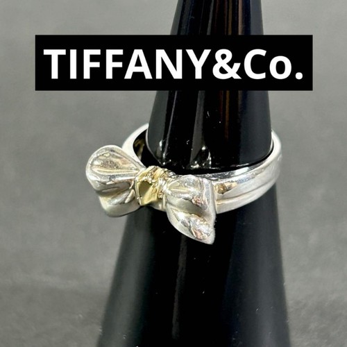 Tiffany sterlingsilber 925 - tiffany,