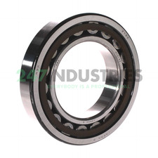 NJ216ET NSK Nippon Seiko 80 x