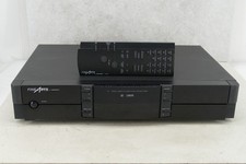 Grundig FINE ARTS T6 ++ DSR +
