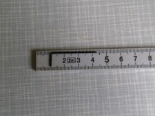 Winkelschraubendreher