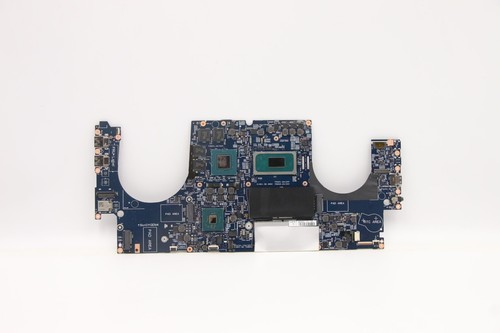 Lenovo thinkpad extreme - thinkpad, x1